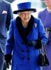 Królowa przeniesie się na stałe do zamku Windsor