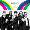 Queer Eye: Jesteśmy w Japonii! Oficjalnie ma datę premiery