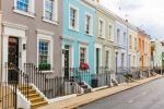 10 szczęśliwych nazw ulic, które mogą podnieść wartość Twojego domu