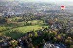 Bath nazwana Najlepszym Miastem w Wielkiej Brytanii, w którym mieszka i wychowuje rodzinę