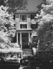 Jacqueline Kennedy Onassis „Dawny dom Georgetown jest na sprzedaż