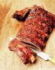 Jennifer McLagan's Spiced Roasted Rack of Ribs