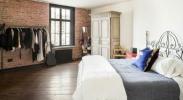Żyj jak Kirsten Dunst w swoim nowojorskim Penthouse