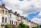 Top 3 prognozy brytyjskiego rynku nieruchomości na 2020 r