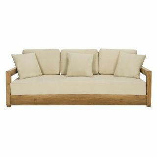 Sofa tarasowa Melrose