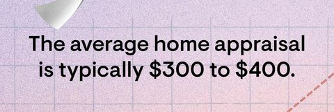 średnia wycena domu wynosi zazwyczaj od 300 do 400