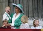 Wszystko, co książę Harry chce zrobić, to uczynić swoją matkę „niesamowicie dumną”