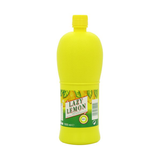 Lazy Lemon Juice Cleaner 1 litr (6 sztuk)