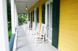 Old LA Home With Amazing Porch