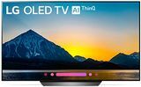 55-calowy telewizor LG OLED B8 4K Ultra HD