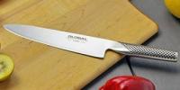 To jest nóż Anthony Bourdain mówi, że każdy powinien posiadać
