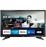 32-calowy telewizor LED Smart 720p HD - Fire TV Edition