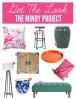Get The Look: The Mindy Project