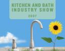 2007 Kitchen and Bath Show