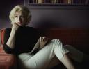 „Blondynka” Netflixa kręcona w prawdziwych domach Marilyn Monroe