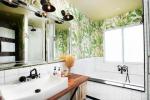 Airbnb Dream Rentals: Cottage by the Water w Queens w Nowym Jorku