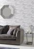 Graham and Brown Wallpaper - New Wildlflower and Atmosphere Collections
