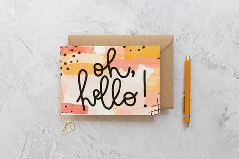 Zoella wraz z Etsy wprowadza kolekcję akcesoriów do domu