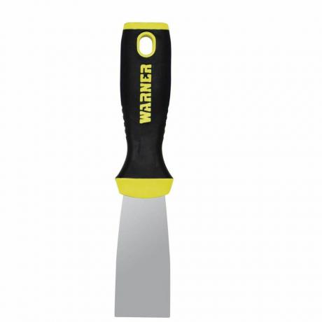 Narzędzia ręczne Full Flex Putty Knife