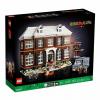 Zestaw LEGO „Dom sam w domu” 2023