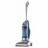 Odkurzacz bezworkowy Hoover Sprint QuickVac