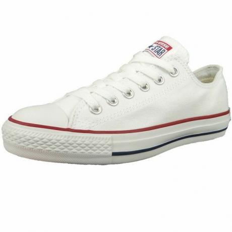 Chuck Taylor All Stars