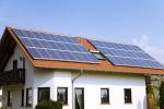 Ile kosztują panele słoneczne do domu