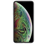 Apple iPhone XS Max 64GB (odnowiony)