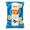 Lay’s wypuszcza chipsy ziemniaczane posypane aromatem Doritos Cool Ranch