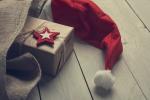 „9 sposobów, w jakie stworzyłem własne tradycje świąteczne”