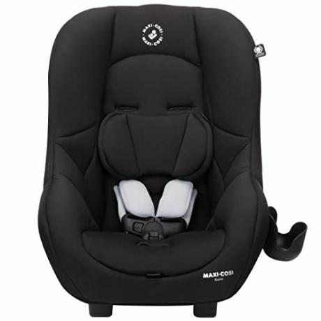 Kabriolet Maxi-Cosi Romi