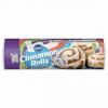 Pillsbury's New Cinnamon Toast Crunch Rolls zmieni grę śniadaniową