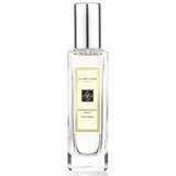 Jo Malone London Pomegranate Noir Cologne (różne rozmiary)