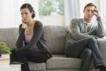 Jak podzielić nieruchomość podczas rozwodu - Rozwód i dom