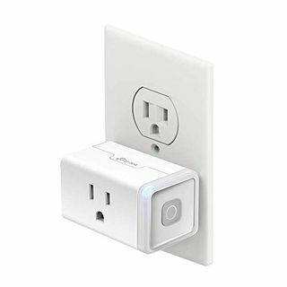 Kasa Smart Plug firmy TP-Link