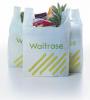 Waitrose, aby usunąć ze sprzedaży jednorazowe torby plastikowe 5p - odpady z tworzyw sztucznych