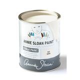 Annie Sloan Chalk Paint® - Old White