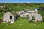 Domki Bodmin Moor rozsławione przez Poldark są już w sprzedaży