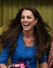 Sekret zdobywania włosów Kate Middleton został ujawniony