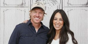 chip i joanna gaines