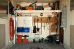 6 rzeczy, których nigdy nie powinieneś przechowywać w garażu