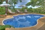 Luksusowa posiadłość Dżungli Mela Gibsona w Kostaryce jest w sprzedaży