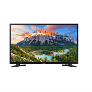 32-calowy telewizor Smart Full HD klasy N5300