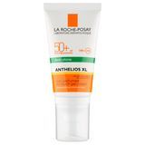 La Roche-Posay Anthelios Anti-Shine SPF50 + 50 ml