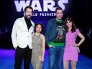 Zooey Deschanel i „Property Brothers” Jonathan Scott Relacje czasowe, zaczynając od pierwszego spotkania