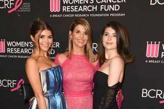 fundusz badań nad rakiem kobiet to niezapomniana wieczorna gala korzyści