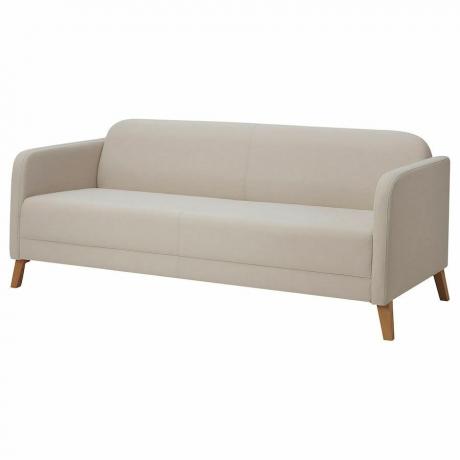 Sofa LINANĘS