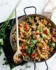 8 najlepszych sposobów na przygotowanie jedzenia na Instagram
