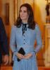 Pierwsze zdjęcia Royal Baby Bump Kate Middleton są tutaj