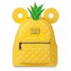 Disney dodał do swojej letniej kolekcji torby w kształcie ananasa i arbuza